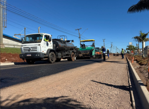 obras