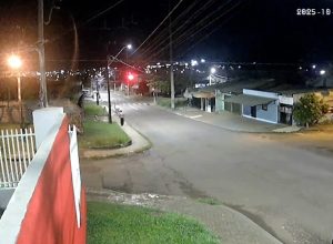 pedra
