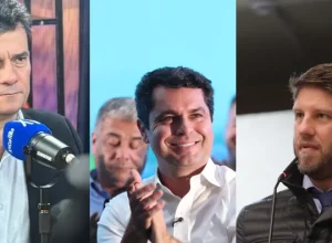 pesquisa
