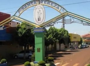 santa-tereza