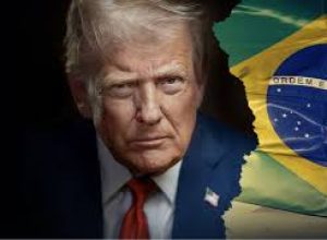 trump tarifaço